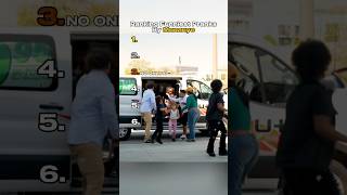 Funniest Pranks😭 #muñañyo #ranking #tiktok #prank