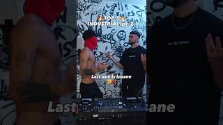 CHOOSE ONE!😏❤️‍🔥 #techno #djviral #top #hardtechnolovers  #challenge #choose #hardtechnolovers