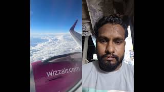 #Shorts, #CloudComputing, #TechTrends, #FutureOfCloud, #CloudStorage, #DataSecurity, #AIinCloud