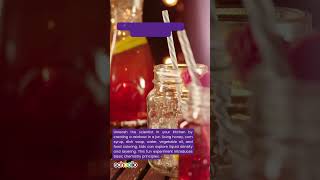 🌟🔬 Explore STEM Science: Fun Activities for Kids at Home! 🔬🌈  #schoolio #stemeducation #science