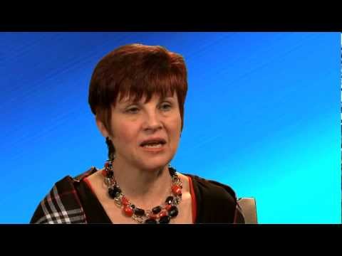 Innovative System Moved HR into the 21st Century