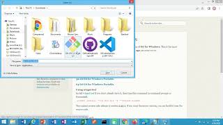 What is version control ?