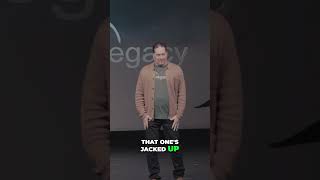 Flat Tire FAILS! God Sent a Cop?! You Won't Believe This!