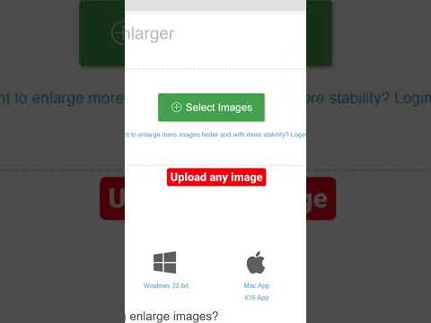 Ai Tools enhance your photo #ai #google #shorts #trending #tech