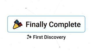 Another Hour of Infinite Craft To Watch While You...
