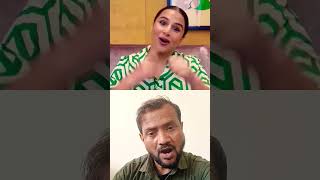 Top Learning Tools for Tech Enthusiasts#shorts #shortsfeed #viralshorts