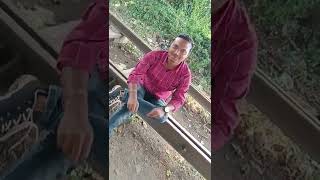 Pointsman Training, Railway Group D Training