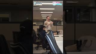 habilidades digitales