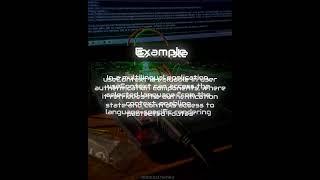 react hooks 🪝 explained #coding #react #codingtutorial #codingexplained #codingedit #edit