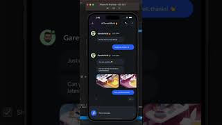 Taskez Flutter UI Kit | Part 2 | Flutterforgeeks