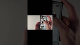 Samsung S24 Ultra lockscreen customization options