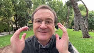 October 11: CATASTROPHIC failures of cryptocurrency exchanges. José Luis Cava