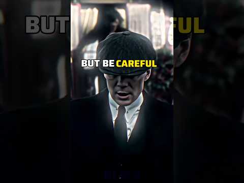 Sigma Rule🗿🔥~Forgive you 1000time but...?~#motivation #inspirational #attitudestatus #shorts #quotes