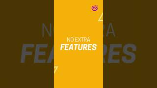 We keep your tech ticking so you can focus on growing.