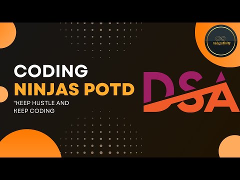 Detect Cycle in Singly Linked List | Shortest Route | Coding Ninjas Potd Solution | Code Infinity