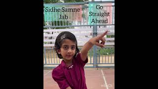 #englishlanguagelearner##basicenglish