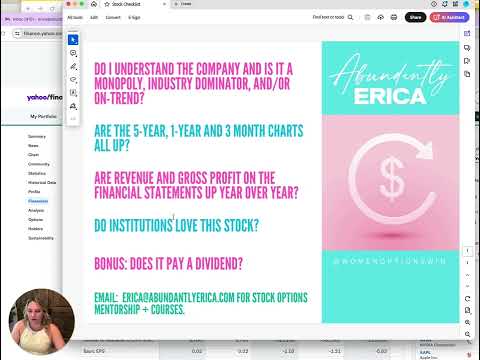 $GME stock review