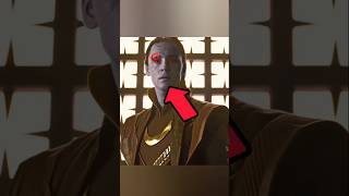 Did We All Misunderstand Loki This Whole Time?