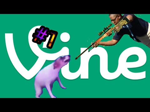 Beyond vine complication #1 May 2018 instagram videos