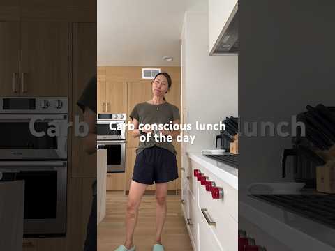 #youtubeshorts #healthy #insulinresistance #prediabetes #prediabetesdiet