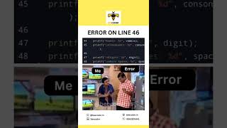 Errors😭 #FunnyVideo #TechLaughs #UnexpectedGlitches #ErrorHumor #TechFrustrations #SharingLaughs