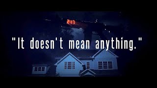 The Discourse Around 'Weapons'