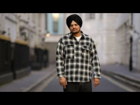 lofi song challa slowed reverb music sidhu moose wala new song