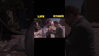Classic Scene From A Comedy Genius Edited For Short #classiccomedy #short