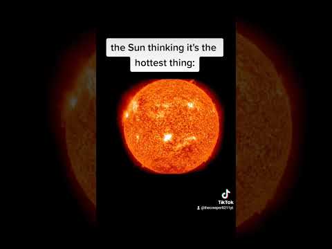 #lol #memes #summer #short #sun #star #hot #funny #shorts @Onevilage