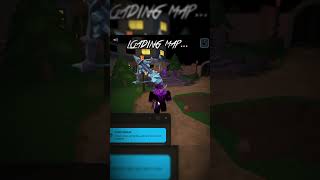 Free traveler gun mm2 script #roblox #scripting #mm2 #halloween #mm2halloween