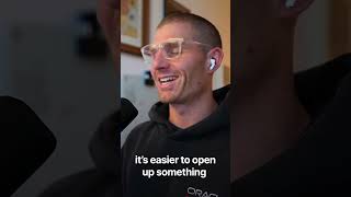 The goal of vibe coding is to get a working prototype