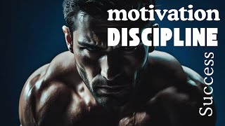 How to Start Working Towards Your Goal-Best motivational speeches. #motivation #discipline #success