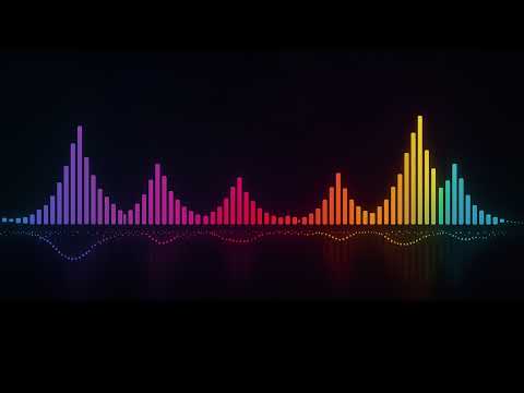 Live Stream AlexysMusic