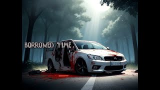 Borrowed Time