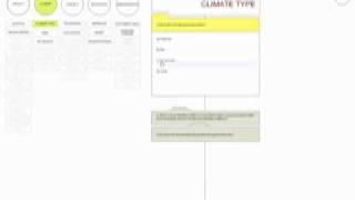 Design Frameworks for Health Facilities