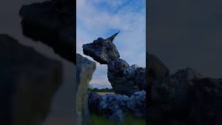 Onix In Real Life | Pokémon In Real Life | #pokemon #pokemoninreallife #onix#onixop #pokemongo #pika