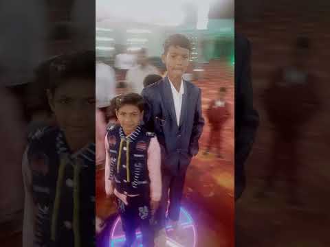 Gies video support in my please 🥺🥺 comments Karo gaiies 🥺🙏🙏😭😭😢