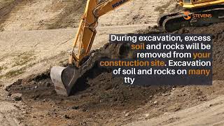 Why Is Sitework Important?
