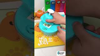 Easy vegetable cutter       Best gadgets #uniquegadets #food #gadgets2024
