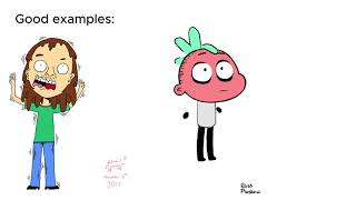 5 Actually Useful Animation Tips