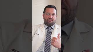 What Does The Robot Do in Robotic Assisted Surgery?