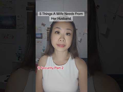 Prenups  #marriagematters #marriageadvice #marriageanddivorce #marriagetips #doomedtofail