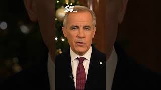 Canadians ‘strongest when united’: PM Carney delivers Christmas message