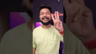 Top 5 iOS 16 Features 🔥🔥