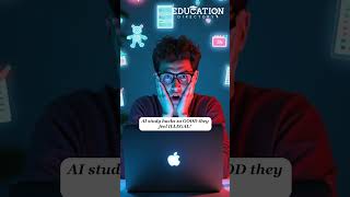AI study hacks so good they feel illegal!