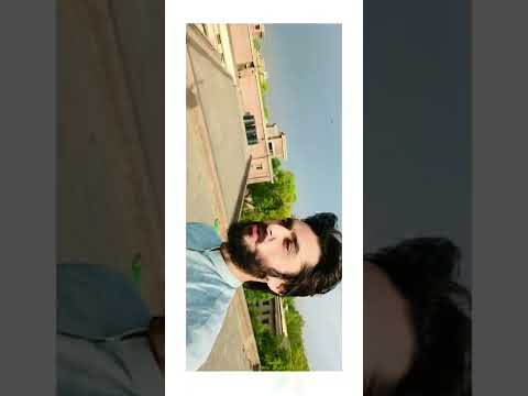 uzair Khattak