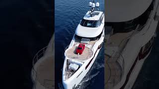 Luxury Life💫🧠💸 #luxurylifes #motivation #luxurylife #billionaire #luxlife #rich #automobile
