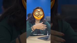 Start your Python journey for free Today🔥 #pythonforbeginners #dataanalyst #python