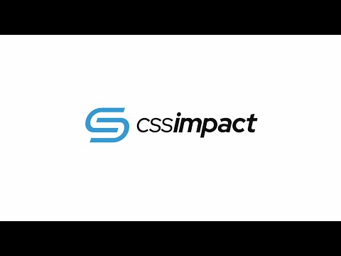 IMPACT Collector IQ+ AI Copilot Live Finovate Presentation Video