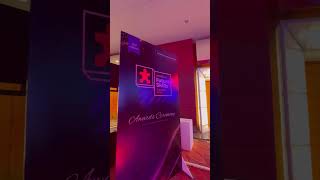 ETHR Future Skills Awards